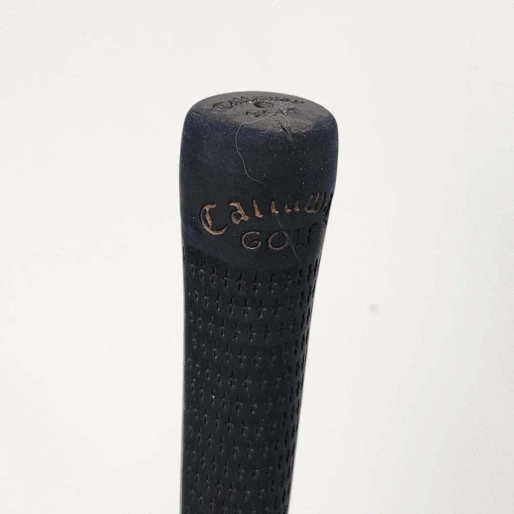 Women's Callaway Steelhead Plus 3-Wood Ladies-Flex Graphite Shaft RH 42.5" - Picture 15 of 16
